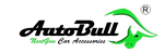 AutoBull